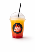 TROPICAL PUNCH
