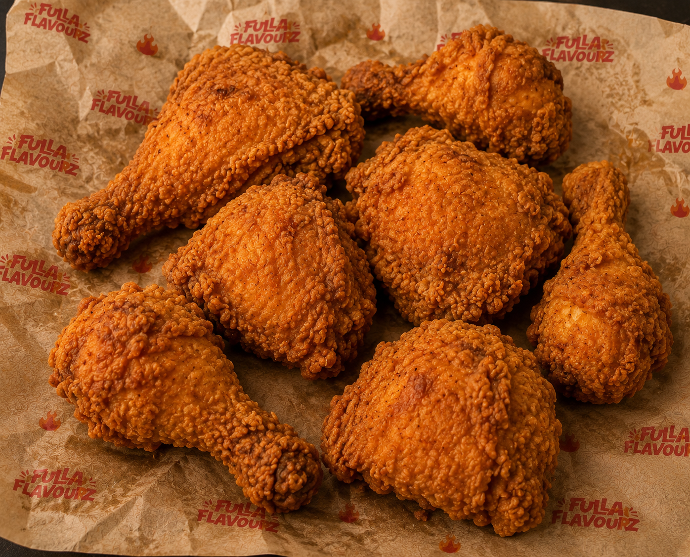 Sides