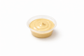 FULLASAUCE
