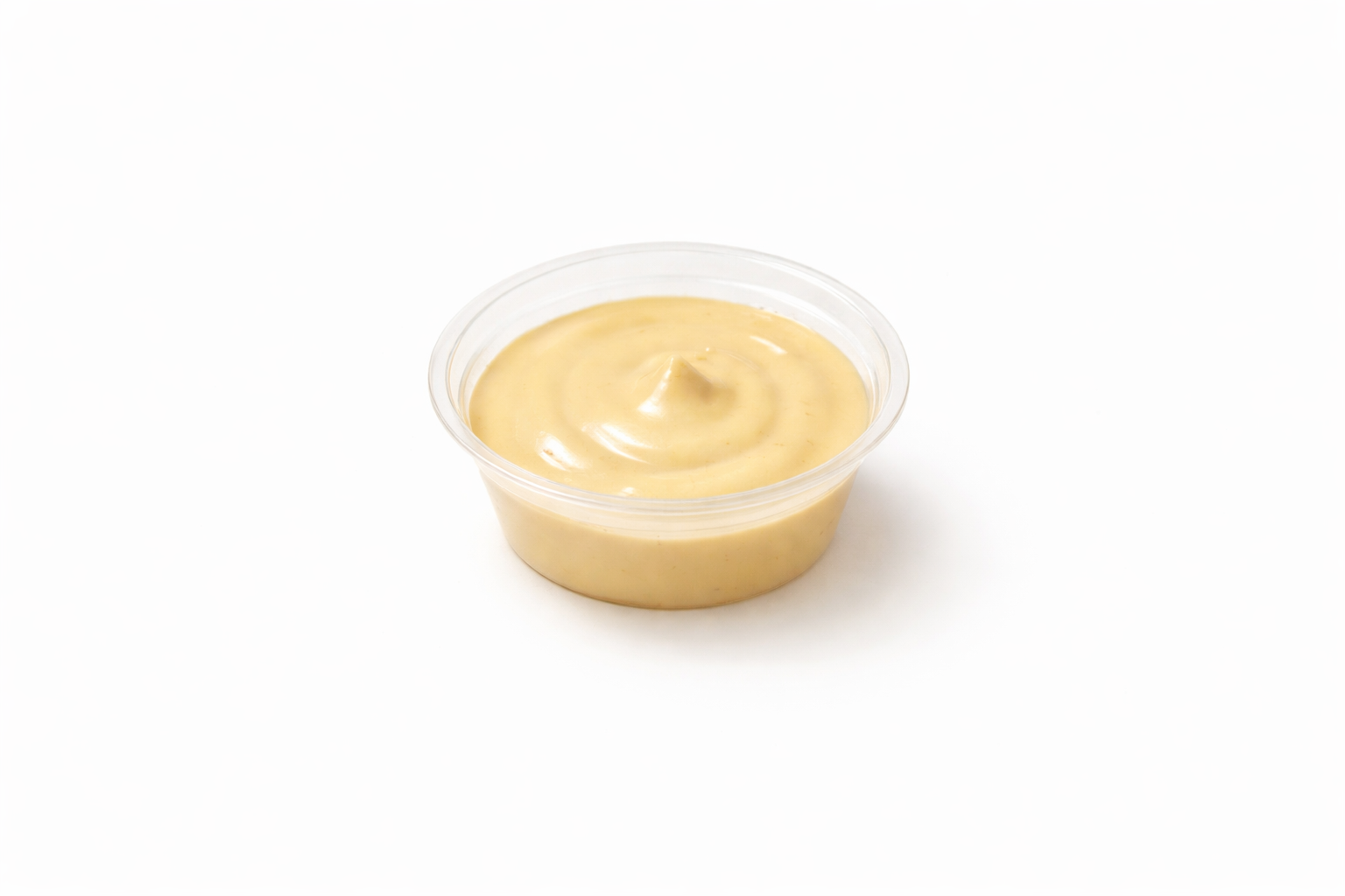 FULLASAUCE