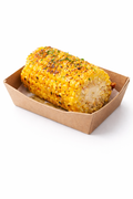 FLAVOURZ CORN