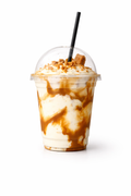 NEW SIGNATURE SUNDAES