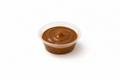 Jerk Sauce