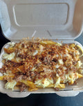 LOAD 'EM UP DIRTY FRIES