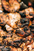 BONELESS JERK