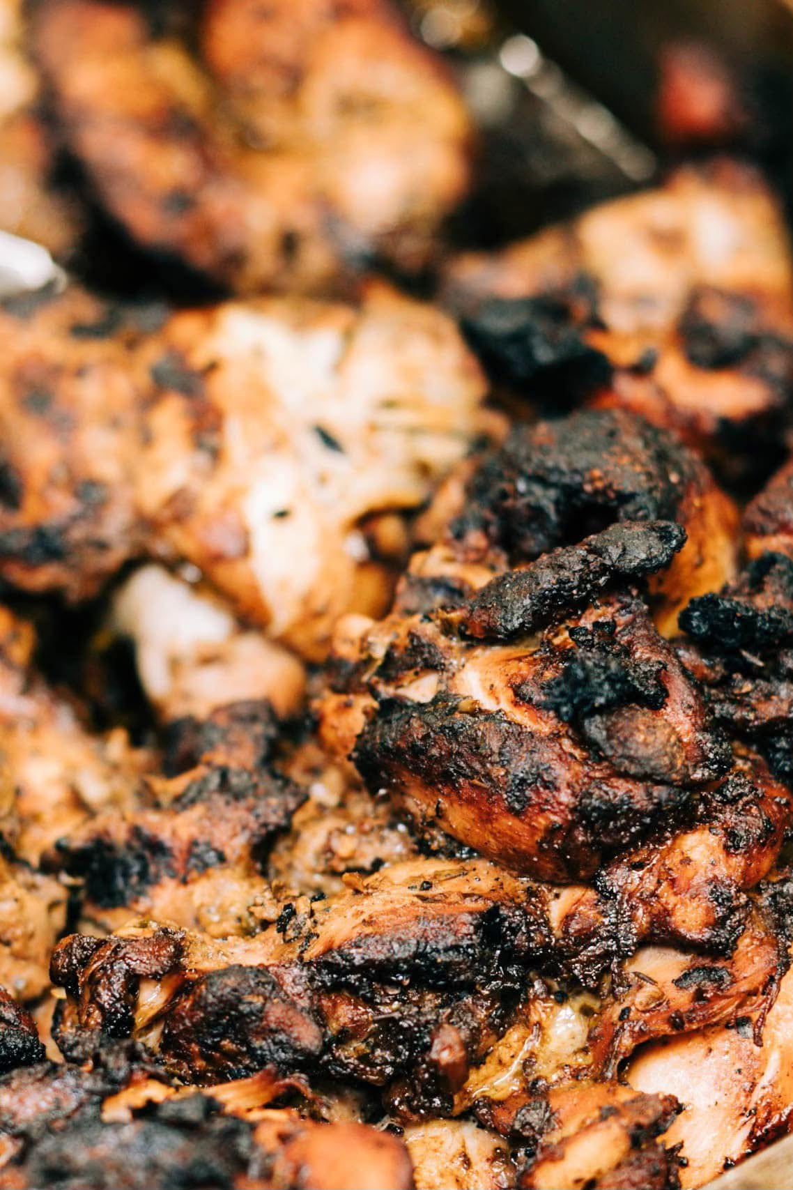 BONELESS JERK