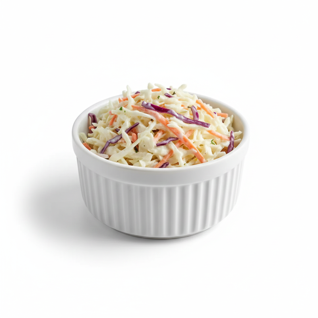 COLESLAW