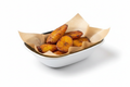 PLANTAIN