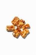 HALLOUMI