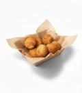 FRIED DUMPLING