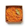 JOLLOF RICE (LIMITED)