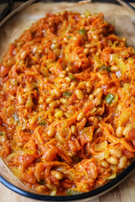 CHAKALAKA POT🇿🇦
