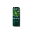 APPLETISER