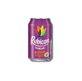 PASSIONFRUIT RUBICON