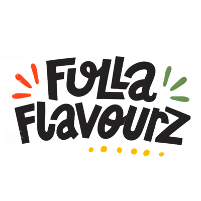 FullaFlavourz